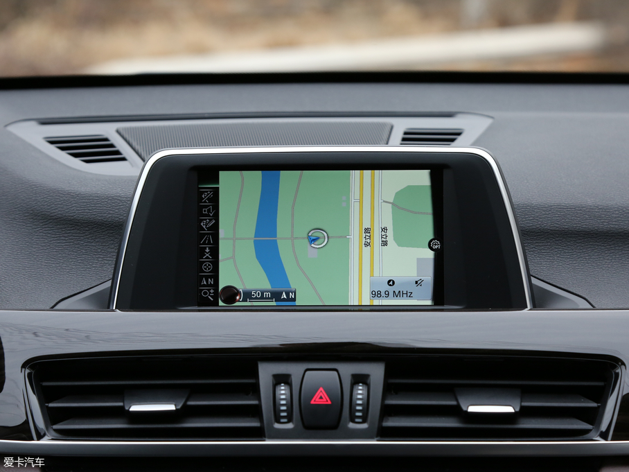 2018��RX1����Դ xDrive 25Le ���A��