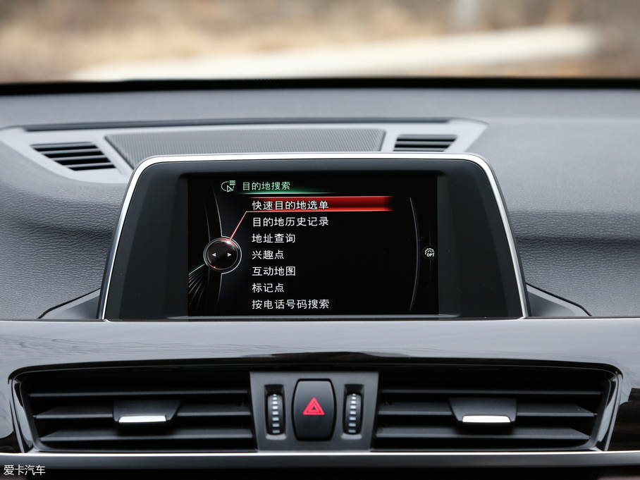 2018RX1Դ xDrive 25Le A