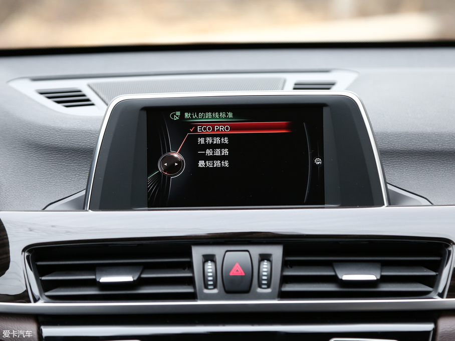 2018RX1Դ xDrive 25Le A