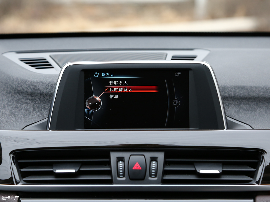 2018RX1Դ xDrive 25Le A