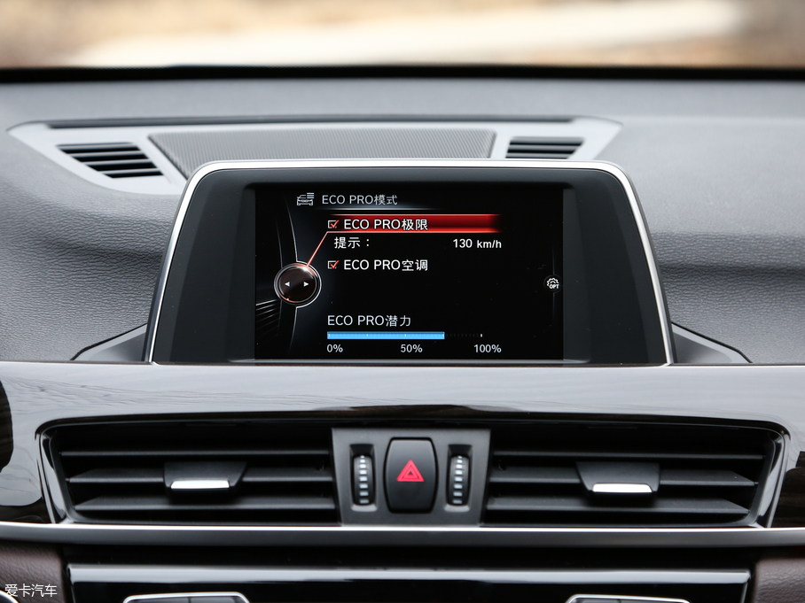 2018RX1Դ xDrive 25Le A