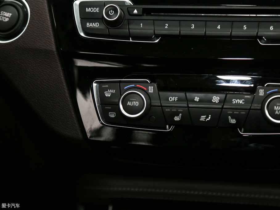 2018��RX1����Դ xDrive 25Le ���A��