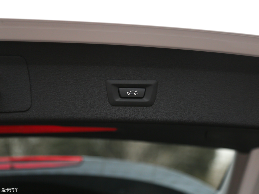 2018RX1Դ xDrive 25Le A