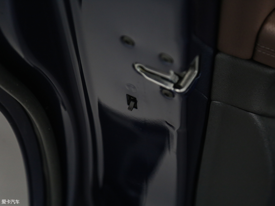 2018RX1Դ xDrive 25Le A