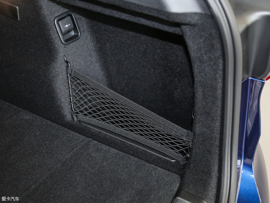 2018RX1Դ xDrive 25Le A