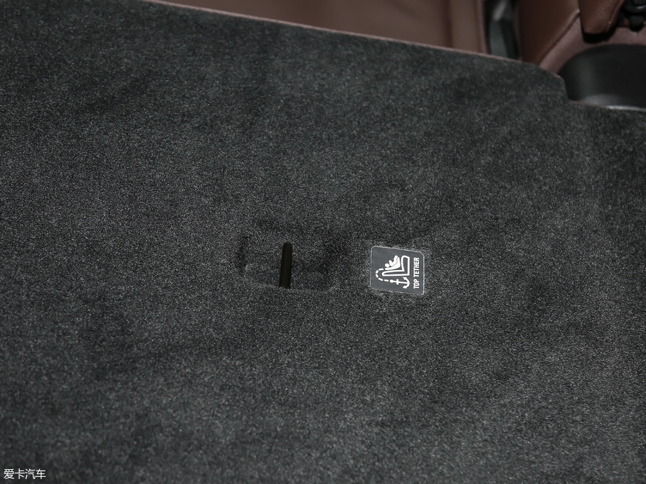 2018RX1Դ xDrive 25Le A