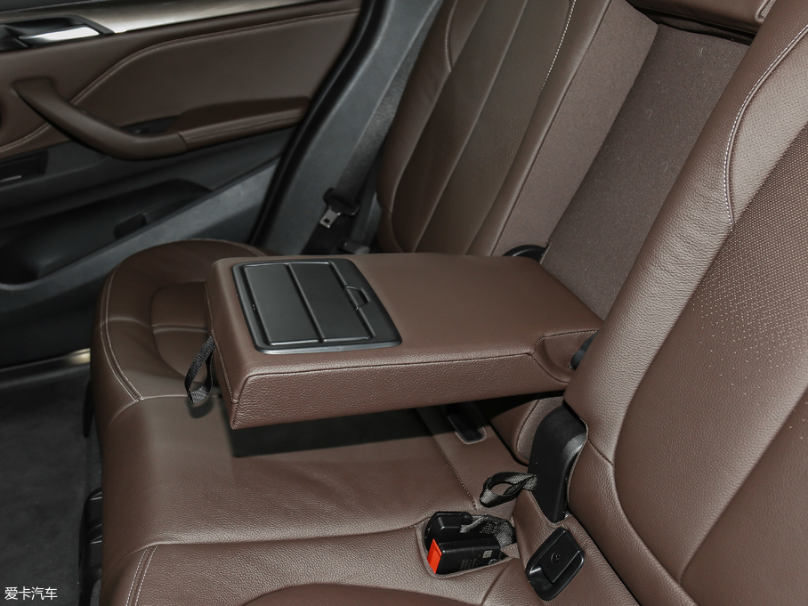 2018RX1Դ xDrive 25Le A