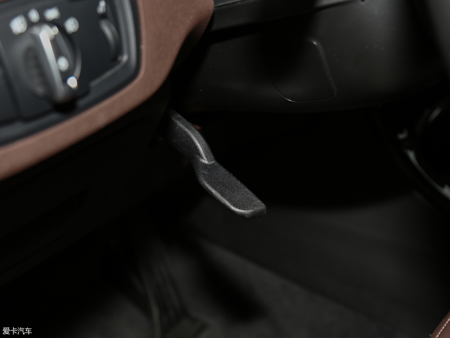 2018RX1Դ xDrive 25Le A