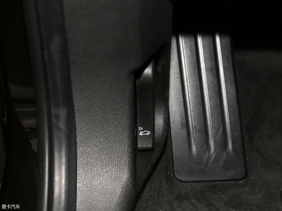 2018RX1Դ xDrive 25Le A