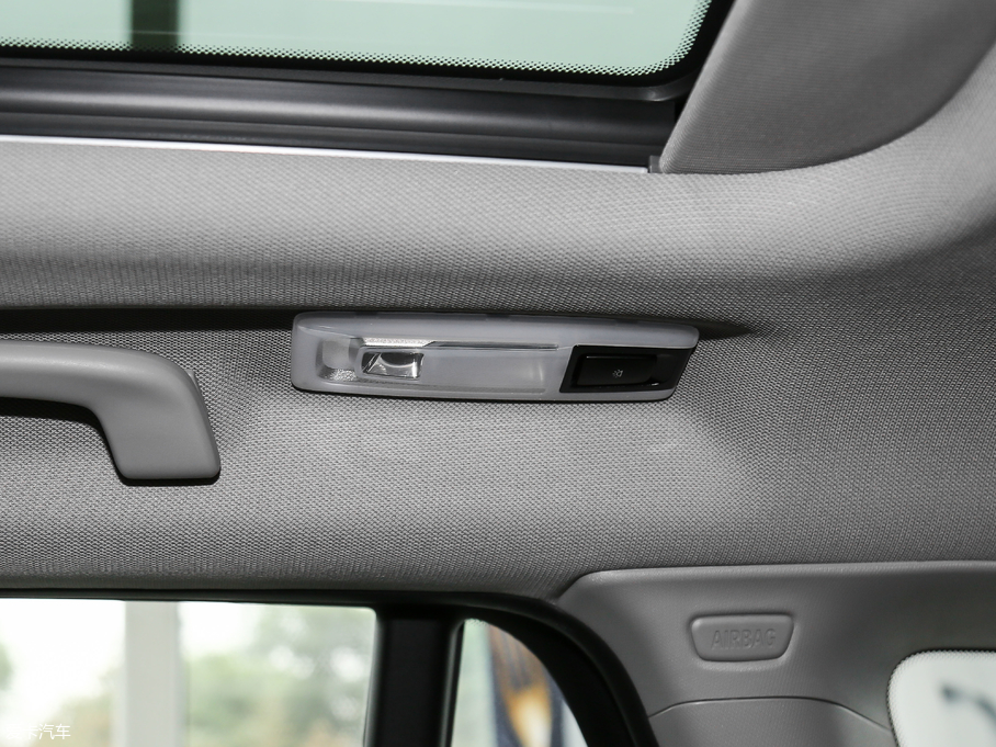 2018RX1Դ xDrive 25Le A