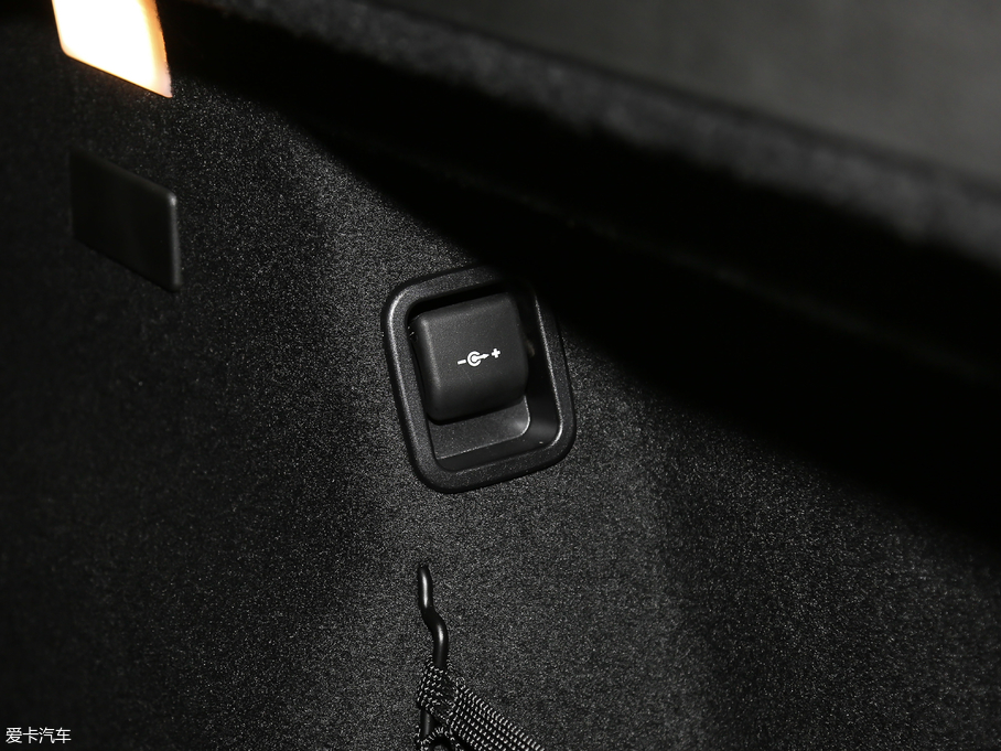 2018RX1Դ xDrive 25Le A