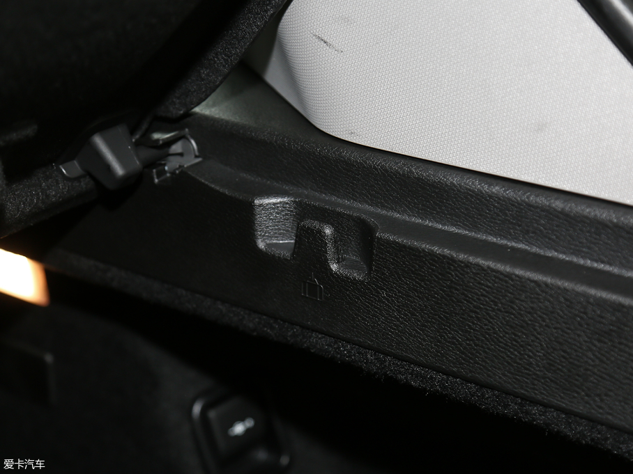 2018RX1Դ xDrive 25Le A