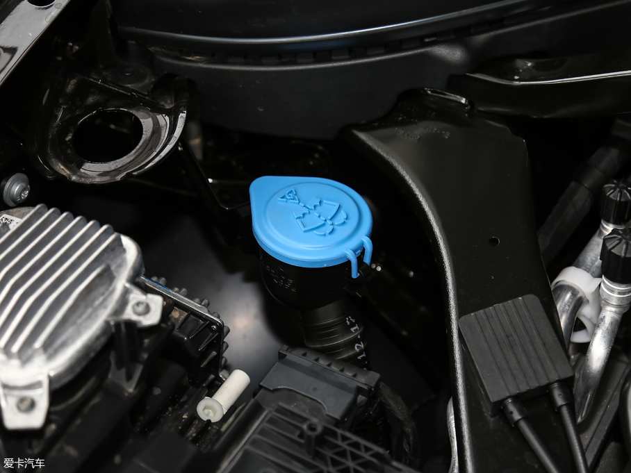 2018RX1Դ xDrive 25Le A