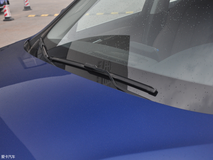 2018RX1Դ xDrive 25Le A