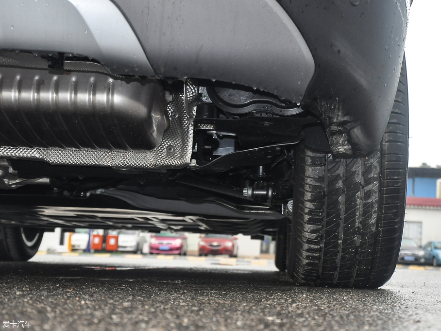 2018��RX1����Դ xDrive 25Le ���A��