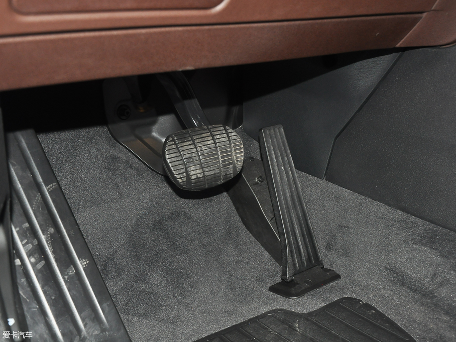 2018RX1Դ xDrive 25Le A