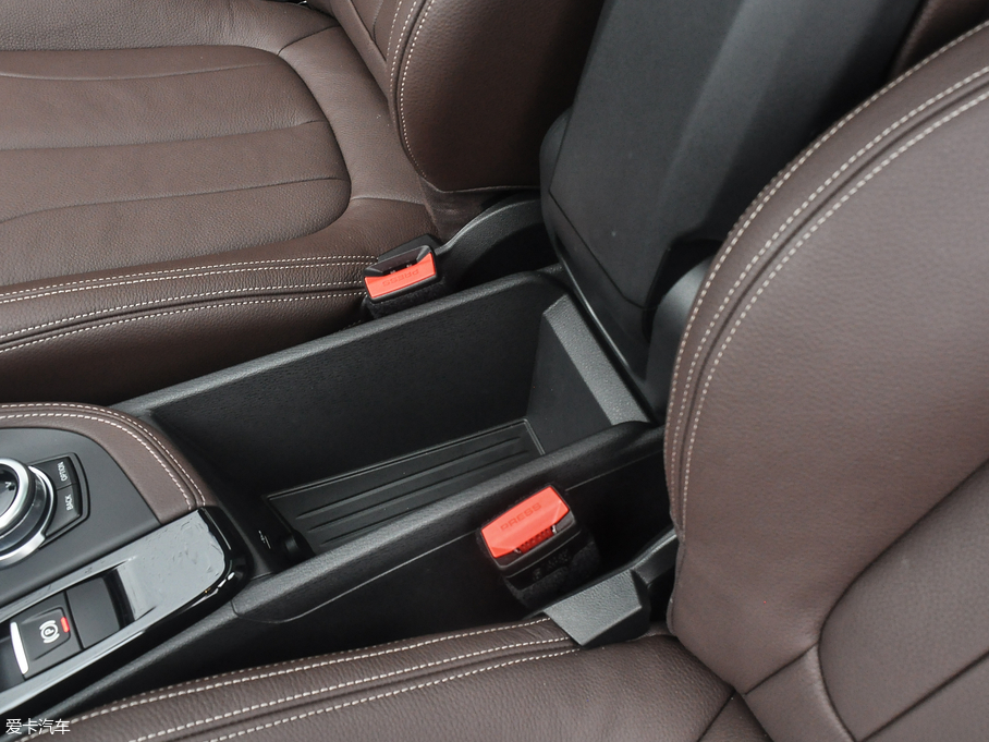 2018RX1Դ xDrive 25Le A