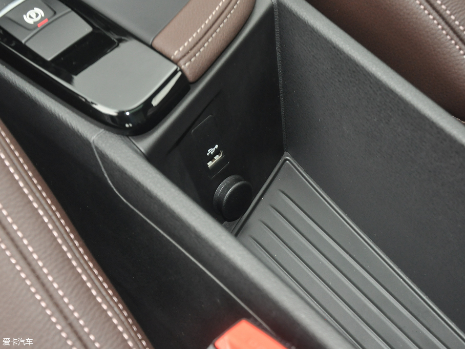 2018RX1Դ xDrive 25Le A