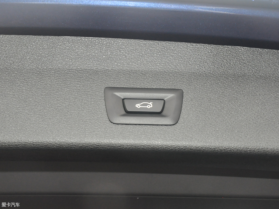 2018RX1Դ xDrive 25Le A