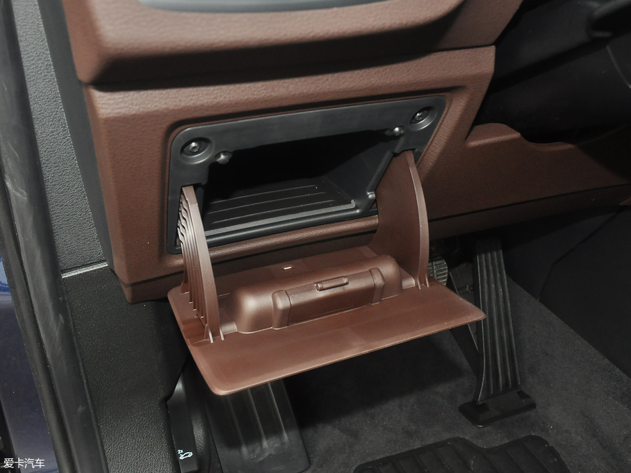 2018RX1Դ xDrive 25Le A