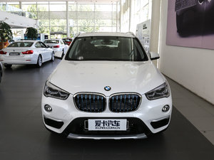 2018xDrive 25Le A w^