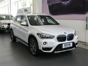 2018xDrive 25Le A w^