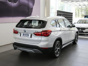 2018xDrive 25Le A w^