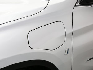 2018xDrive 25Le A (x)(ji)^