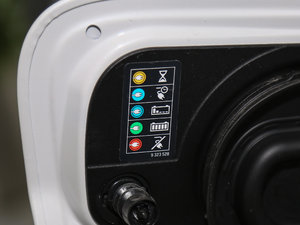 2018xDrive 25Le A (x)(ji)^