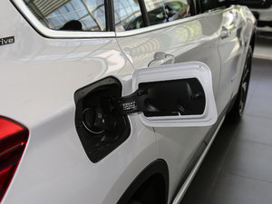 2018xDrive 25Le A (x)(ji)^