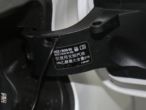 2018xDrive 25Le A (x)(ji)^