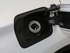 2018xDrive 25Le A (x)(ji)^