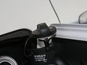 2018xDrive 25Le A (x)(ji)^