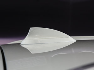 2018xDrive 25Le A (x)(ji)^