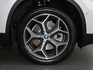 2018xDrive 25Le A (x)(ji)^