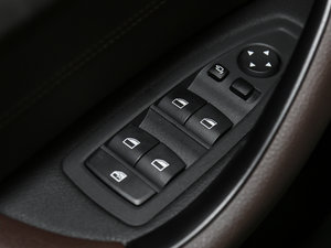 2018xDrive 25Le A п؅^