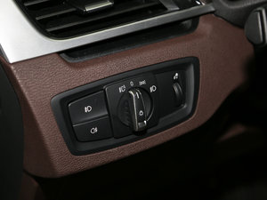 2018xDrive 25Le A п؅^(q)