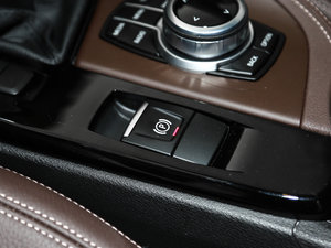 2018xDrive 25Le A п؅^(q)