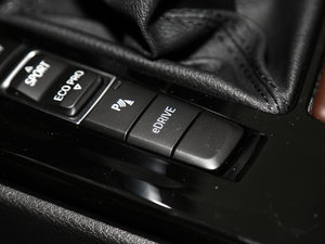 2018xDrive 25Le A п؅^(q)