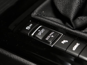 2018xDrive 25Le A п؅^