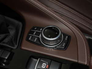 2018xDrive 25Le A п؅^