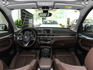 2018xDrive 25Le A п؅^