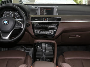 2018xDrive 25Le A п؅^