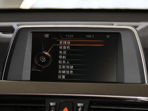 2018xDrive 25Le A п؅^