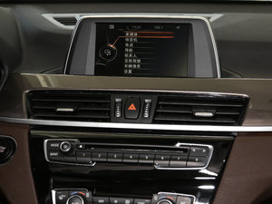 2018xDrive 25Le A п؅^