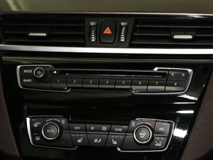 2018xDrive 25Le A п؅^