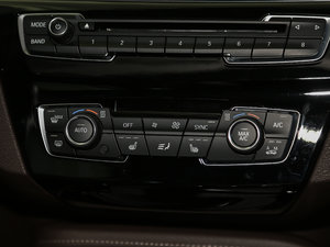 2018xDrive 25Le A п؅^