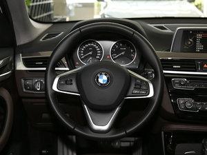 2018xDrive 25Le A п؅^