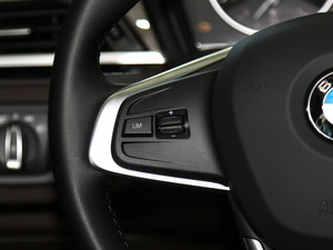 2018xDrive 25Le A п؅^