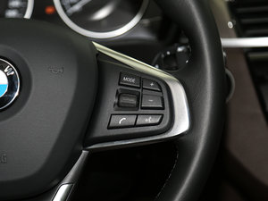 2018xDrive 25Le A п؅^